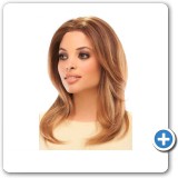 Kate - Price: $1,488.00